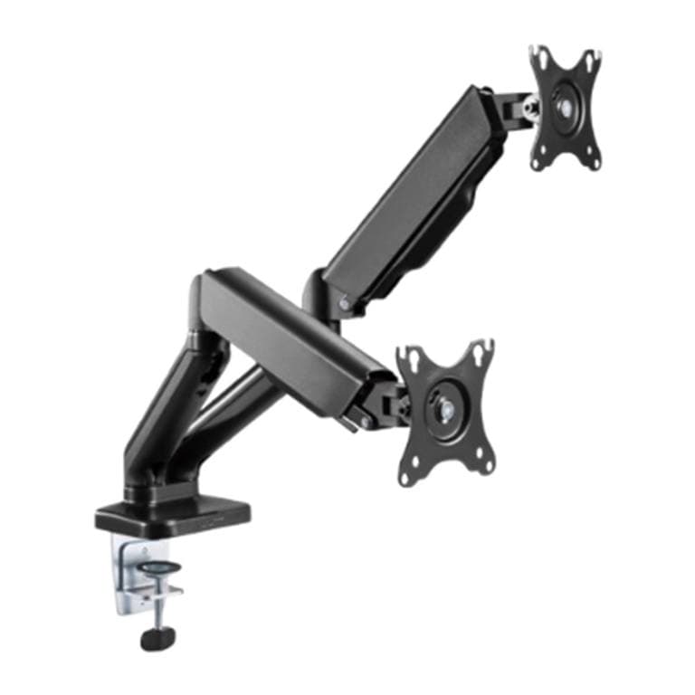 Winx Rise Pro 17 to 32-inch Dual Monitor Arm WX-BR106 – FirstShop