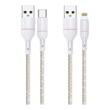 Winx USB Charging Cables 30-pack WX-CB103CLSET