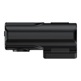 WINX TRACK Essential 2K Dash Cam WX-CD101