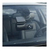 WINX TRACK Essential 2K Dash Cam WX-CD101