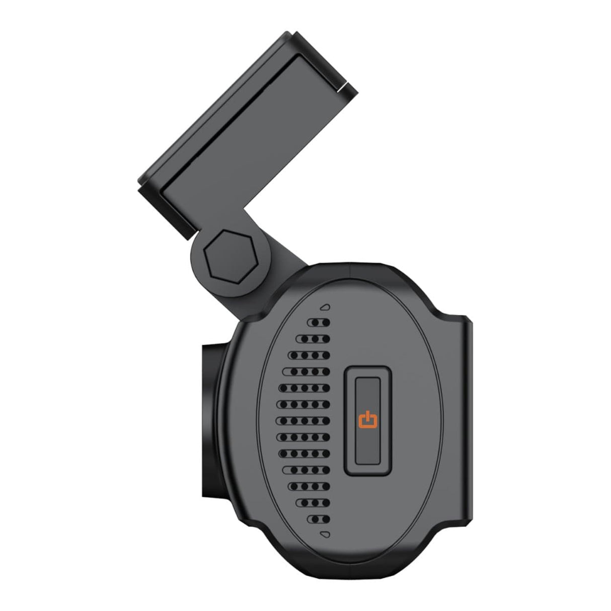 WINX TRACK Essential 2K Dash Cam WX-CD101