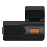 WINX TRACK Essential 2K Dash Cam WX-CD101