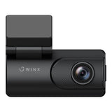 WINX TRACK Essential 2K Dash Cam WX-CD101