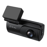 WINX TRACK Essential 2K Dash Cam WX-CD101