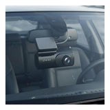 WINX TRACK Pro 2K Dash Cam WX-CD102