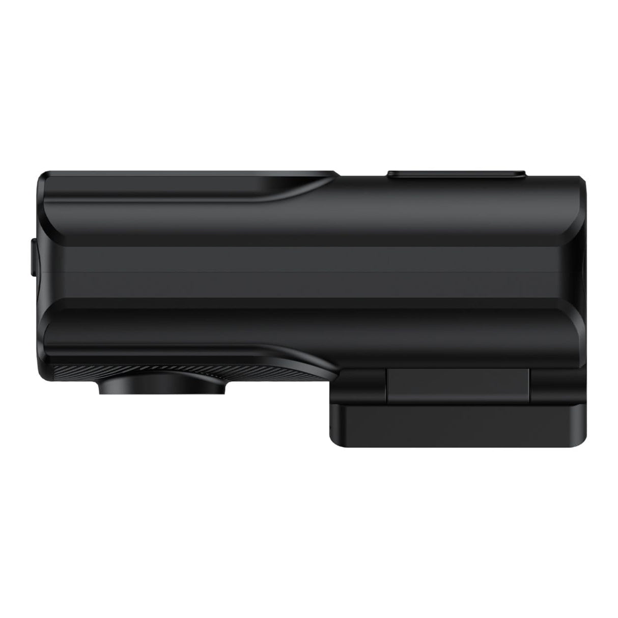 WINX TRACK Pro 2K Dash Cam WX-CD102