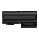 WINX TRACK Pro 2K Dash Cam WX-CD102