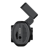 WINX TRACK Pro 2K Dash Cam WX-CD102