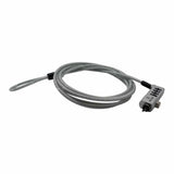 Winx Secure Max Universal Code Cable Security Lock WX-CL101