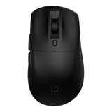 WINX DO Business Backlit Wired Keyboard and Mouse Combo Black WX-CO105