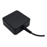 WINX 140W Charge Ultra USB-C GaN Power Adapter Black WX-DC106