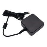 WINX 140W Charge Ultra USB-C GaN Power Adapter Black WX-DC106