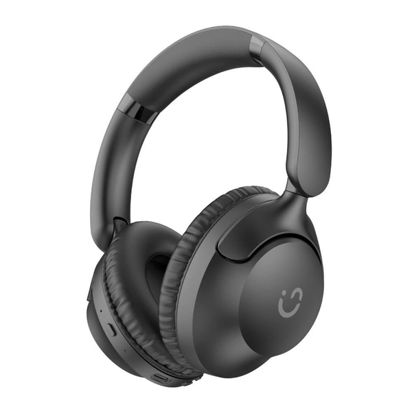 Winx Vibe Comfort 2 Wireless Headphones WX-HS107 – FirstShop
