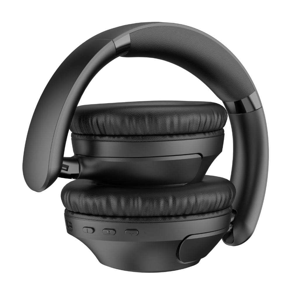 Winx Vibe Comfort 2 Wireless Headphones WX-HS107 – FirstShop