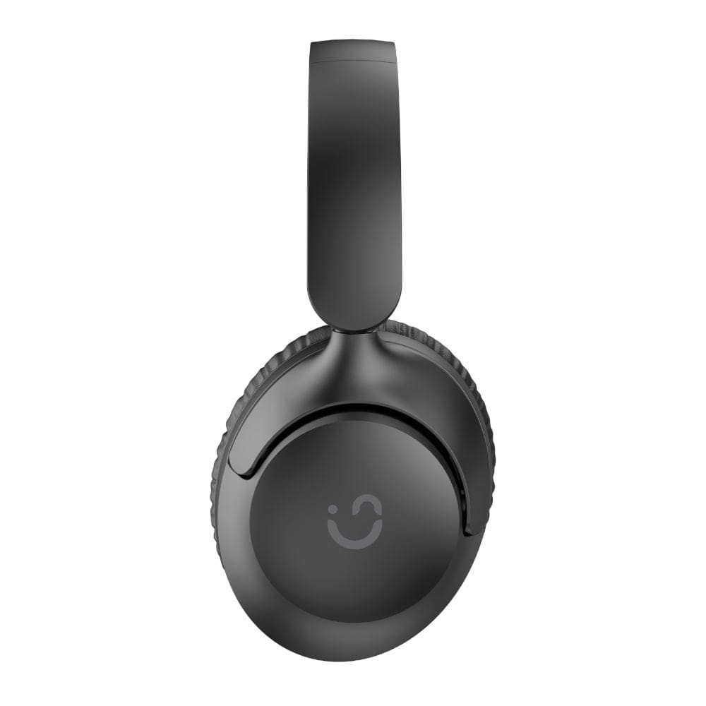 Winx Vibe Comfort 2 Wireless Headphones WX-HS107 – FirstShop
