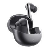 Winx VIBE More Adaptive ANC Earbuds with Charging Case Black WX-HS111