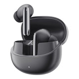 Winx VIBE More Adaptive ANC Earbuds with Charging Case Black WX-HS111