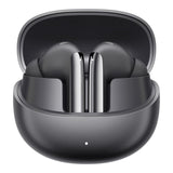 Winx VIBE More Adaptive ANC Earbuds with Charging Case Black WX-HS111