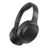 Winx VIBE Pure 2 Hybrid ANC Headphone WX-HS115