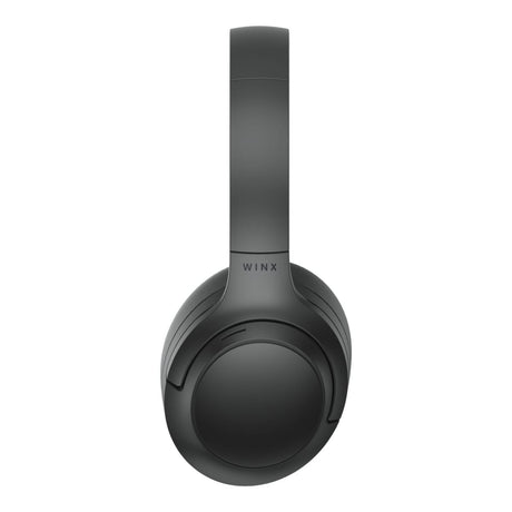 Winx VIBE Pure 2 Hybrid ANC Headphone WX-HS115