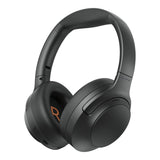 Winx VIBE Pure 2 Hybrid ANC Headphone WX-HS115