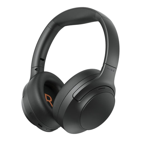Winx VIBE Pure 2 Hybrid ANC Headphone WX-HS115