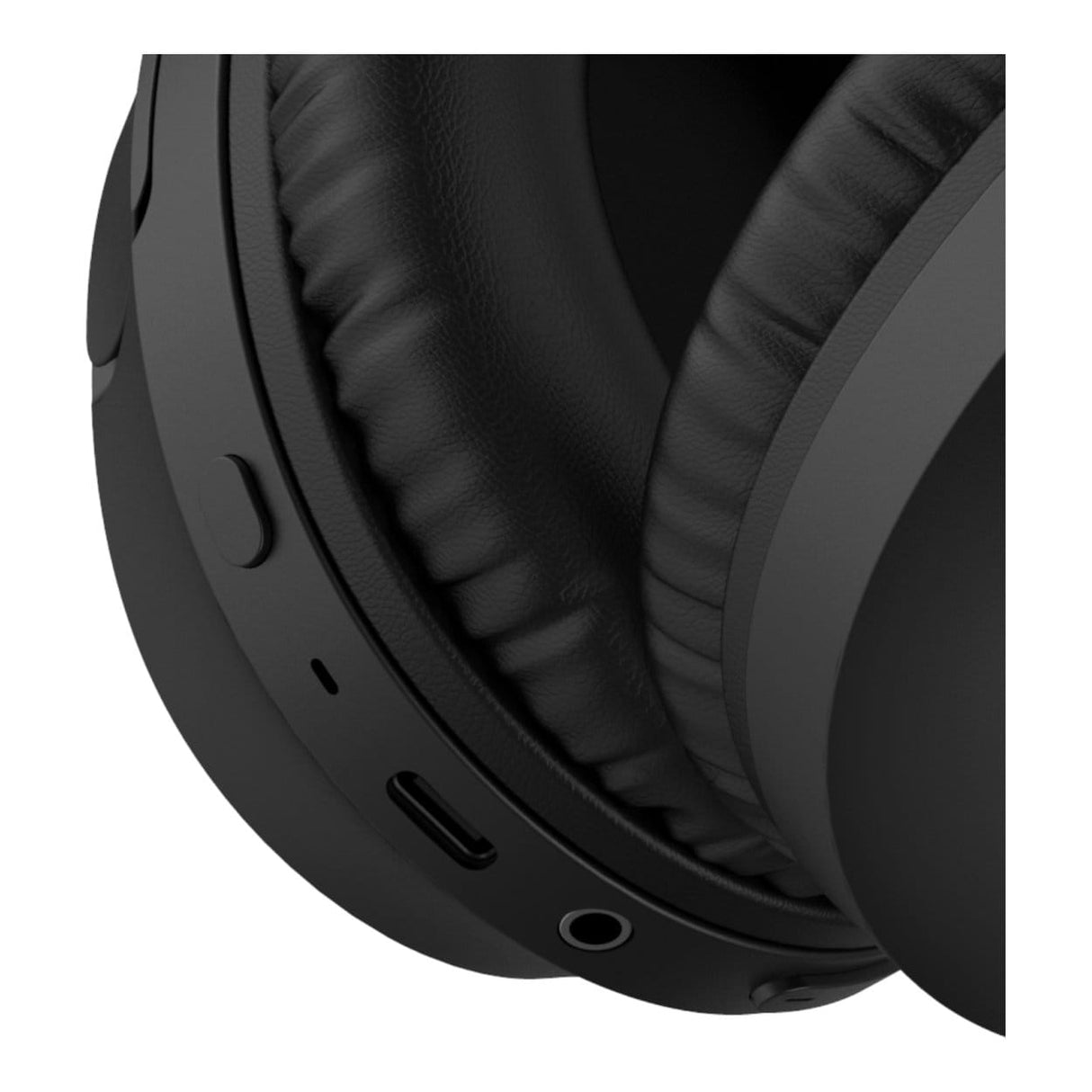 Winx VIBE Comfort 3 Wireless Headphone WX-HS116