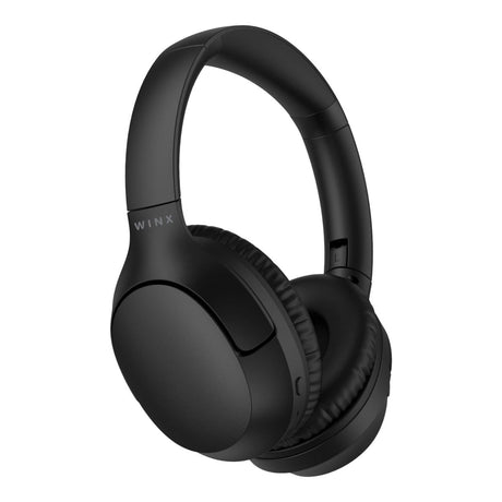 Winx VIBE Comfort 3 Wireless Headphone WX-HS116
