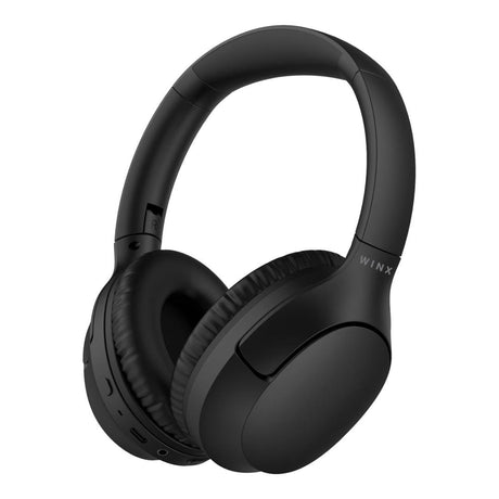 Winx VIBE Comfort 3 Wireless Headphone WX-HS116