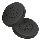 WINX CALL Pro 2 ANC Ear Cub Replacements 2-pack Black WX-HSEC01
