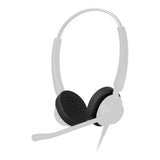 WINX CALL Pro 2 ANC Ear Cub Replacements 2-pack Black WX-HSEC01