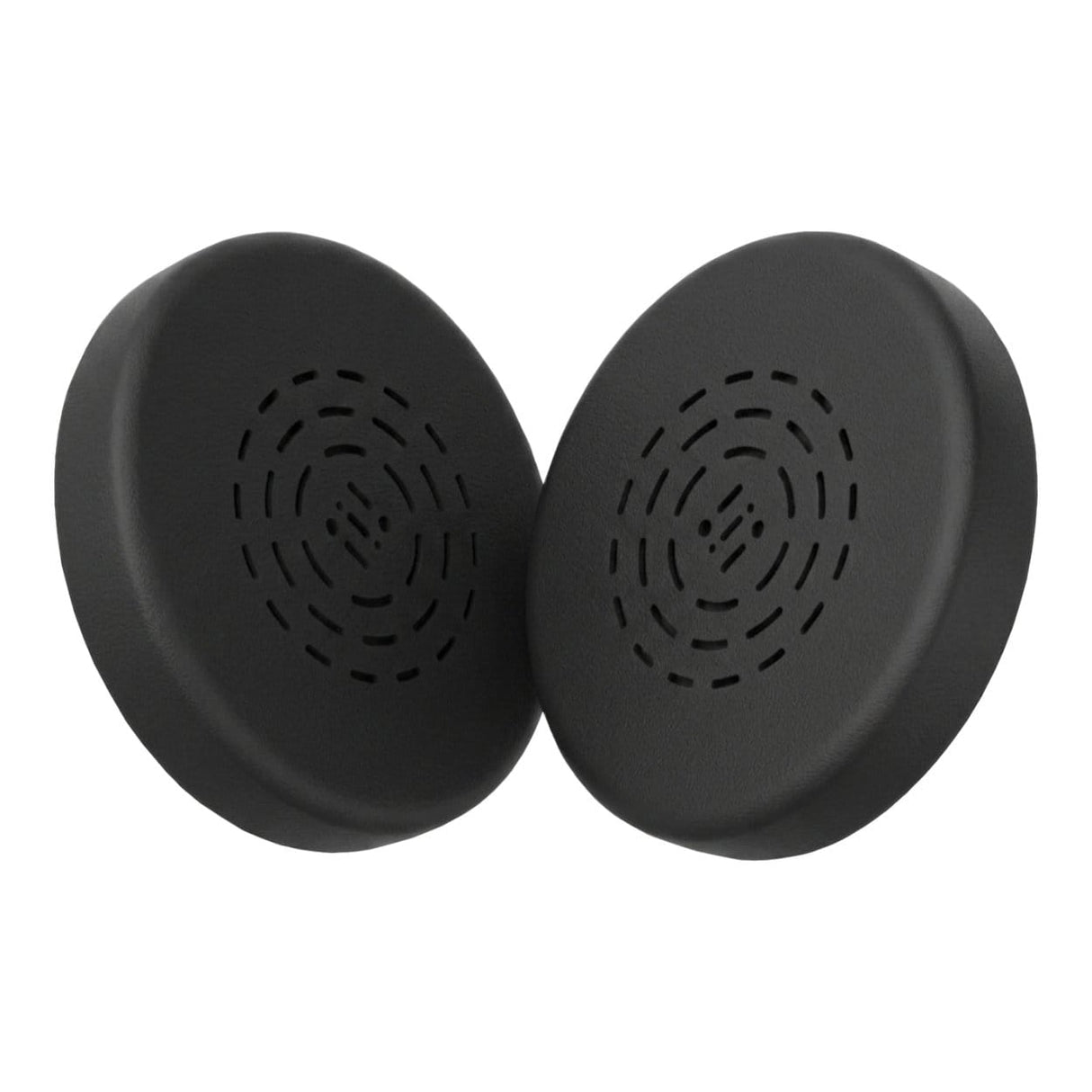 WINX CALL Pro 2 ANC Ear Cub Replacements 2-pack Black WX-HSEC01