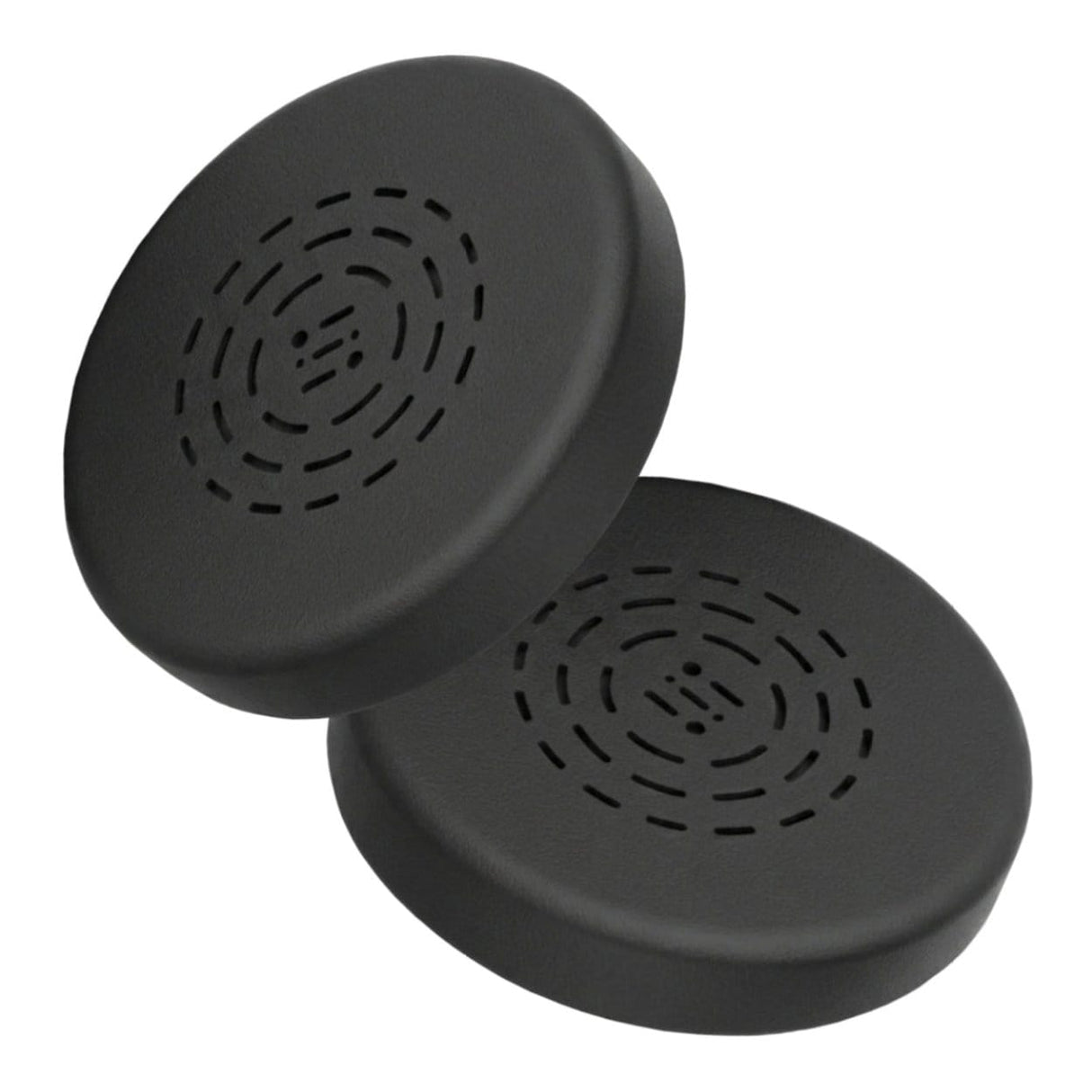 WINX CALL Elite ANC Ear Cub Replacements 2-pack Black WX-HSEC02