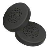 WINX CALL Elite ANC Ear Cub Replacements 2-pack Black WX-HSEC02
