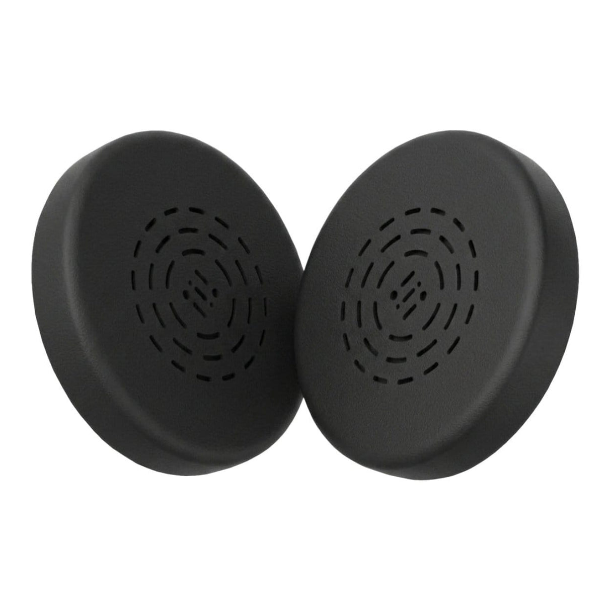 WINX CALL Elite ANC Ear Cub Replacements 2-pack Black WX-HSEC02