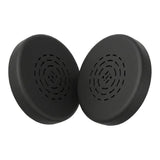 WINX CALL Elite ANC Ear Cub Replacements 2-pack Black WX-HSEC02