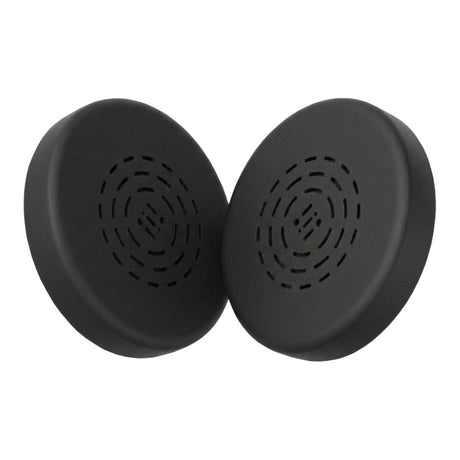 WINX CALL Elite ANC Ear Cub Replacements 2-pack Black WX-HSEC02