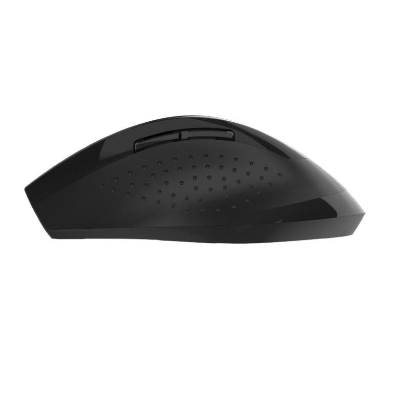 Winx DO Essential Wireless Mouse WX-KB105