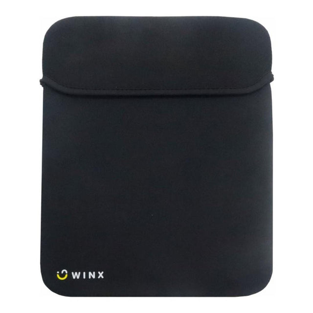 Winx GO Simple 12.2-inch Notebook Sleeve Black WX-LB102