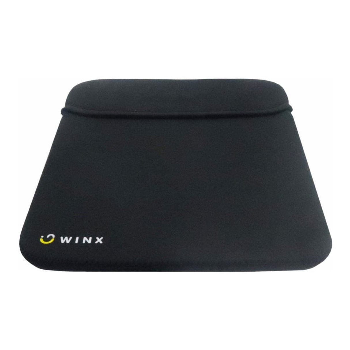 Winx GO Simple 12.2-inch Notebook Sleeve Black WX-LB102