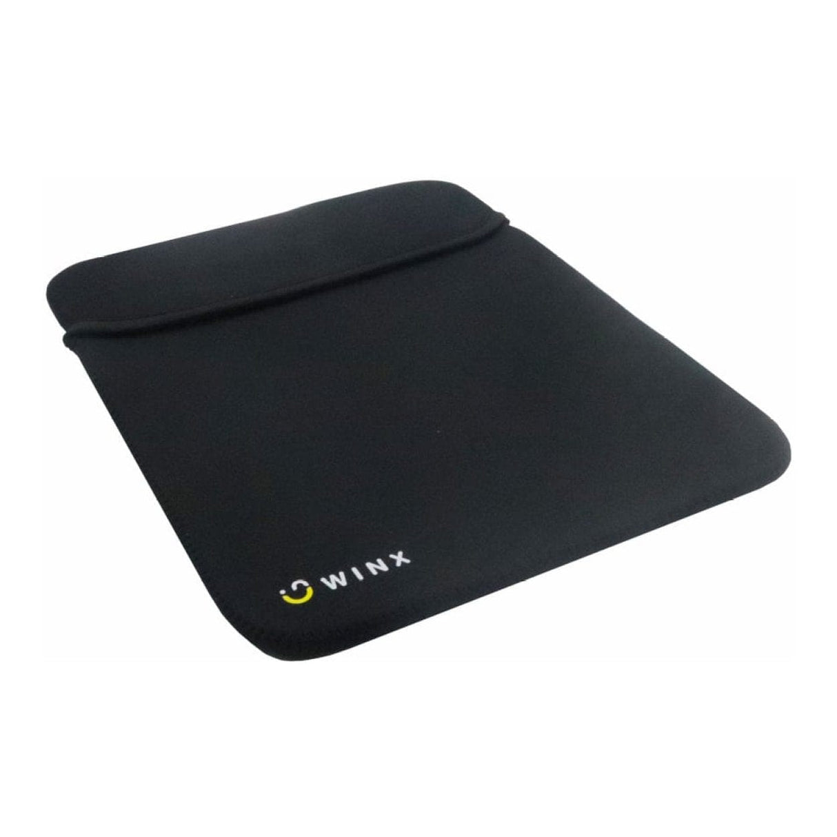 Winx GO Simple 12.2-inch Notebook Sleeve Black WX-LB102