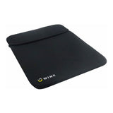 Winx GO Simple 12.2-inch Notebook Sleeve Black WX-LB102