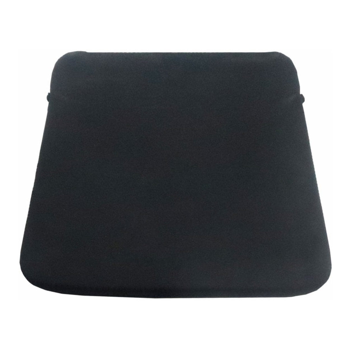 Winx GO Simple 12.2-inch Notebook Sleeve Black WX-LB102