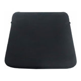 Winx GO Simple 12.2-inch Notebook Sleeve Black WX-LB102
