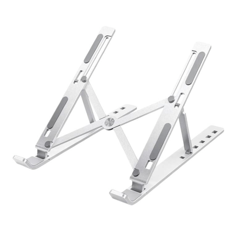 WINX DO Ergo Foldable Notebook Stand WX-LS103