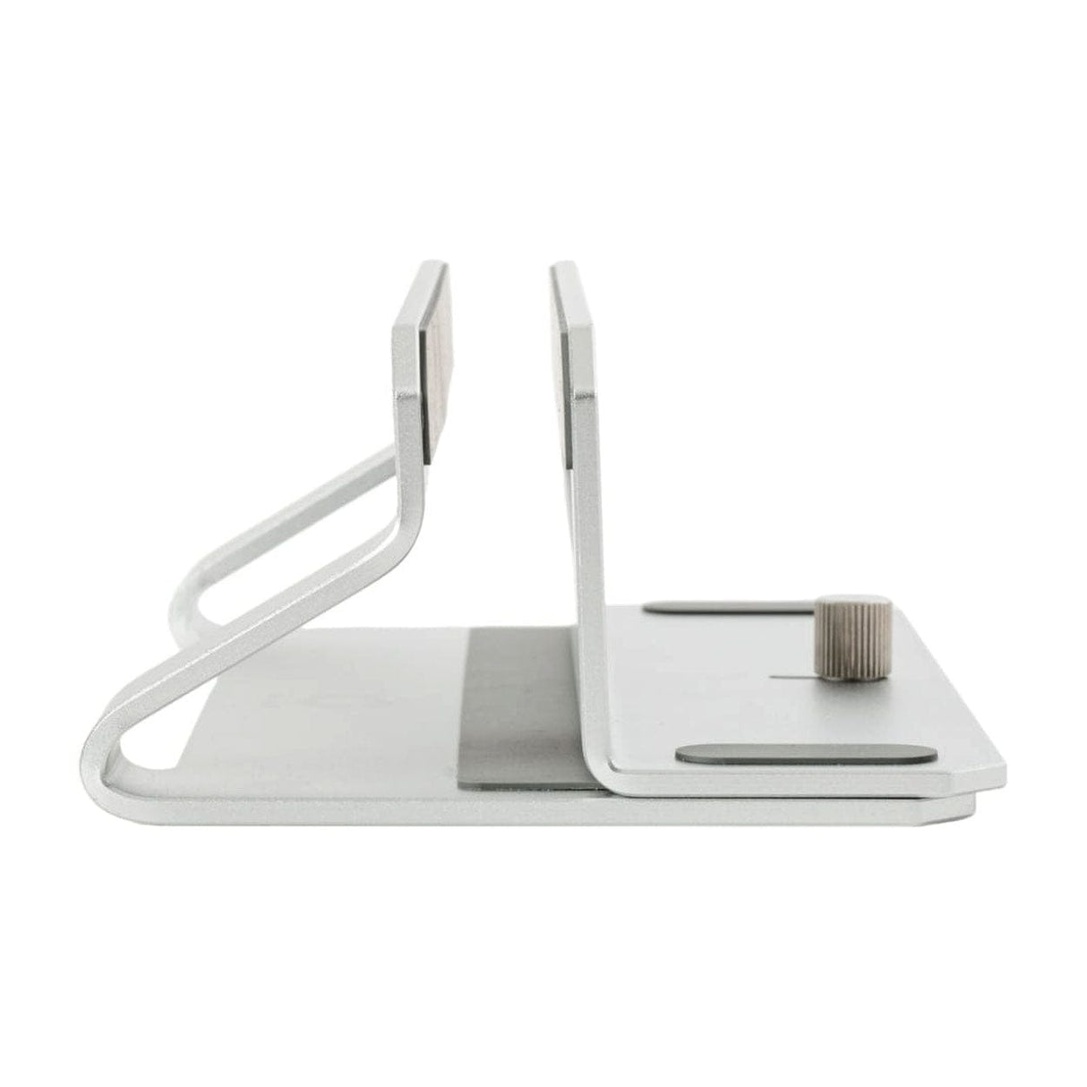 WINX DO Ergo Vertical Notebook Stand WX-LS104