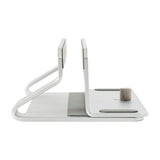 WINX DO Ergo Vertical Notebook Stand WX-LS104