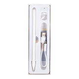 Winx DOODLE Pro iPad Stylus Pen White WX-SP101