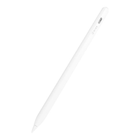 Winx DOODLE Pro iPad Stylus Pen White WX-SP101