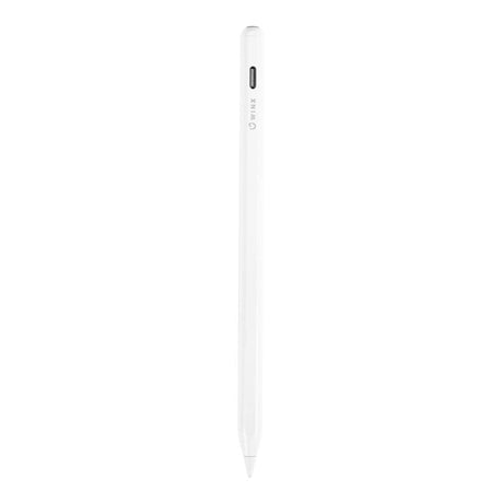 Winx DOODLE Pro iPad Stylus Pen White WX-SP101